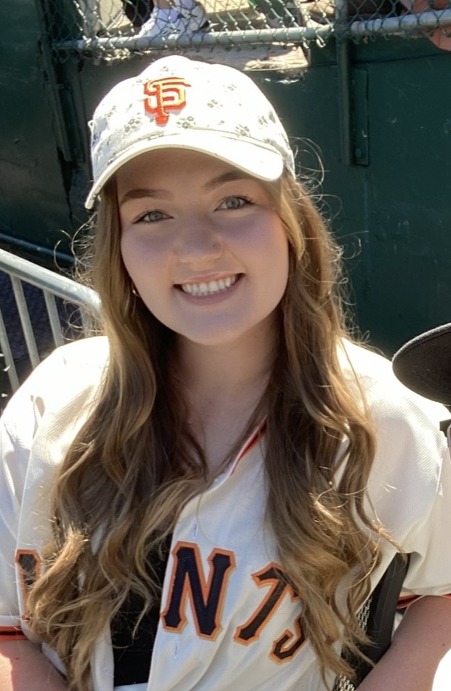 Meet the 7th and 8th Grade Science Teacher, Megan Rohn